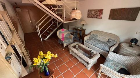 Foto 3 de Casa adosada en venda a Calle Rafael Alberti, Ruta de la Plata, Cáceres