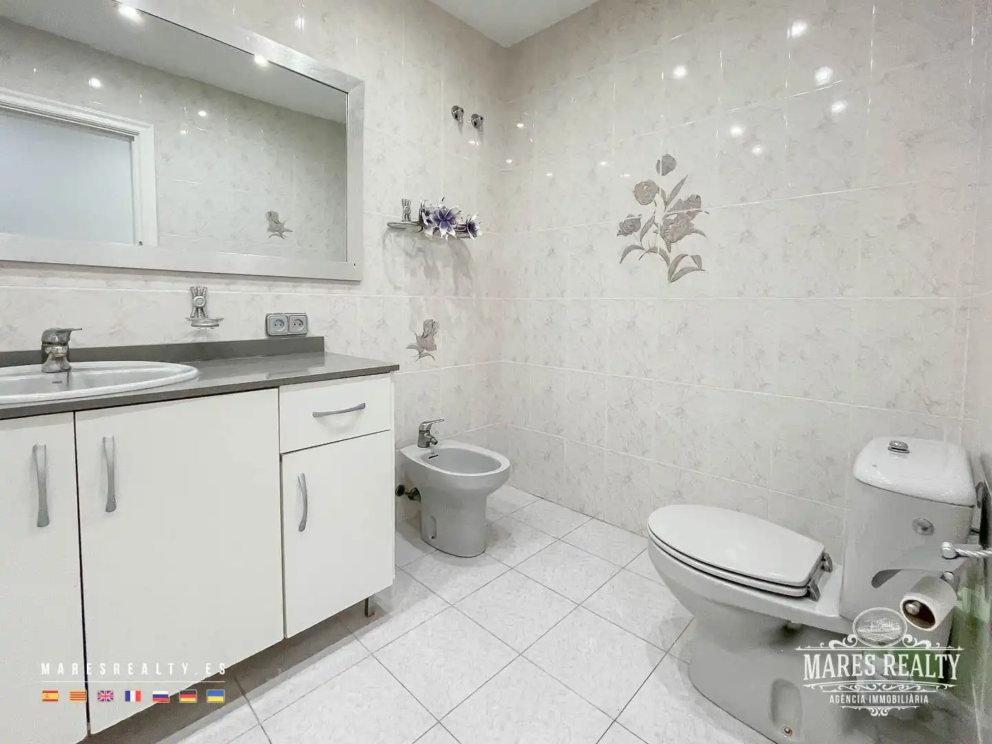 Casa con piscina in vendita a Lloret de Dalt, imagen 18