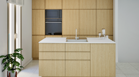 Photo 5 of House or chalet for sale in Barri del Centre, Barcelona