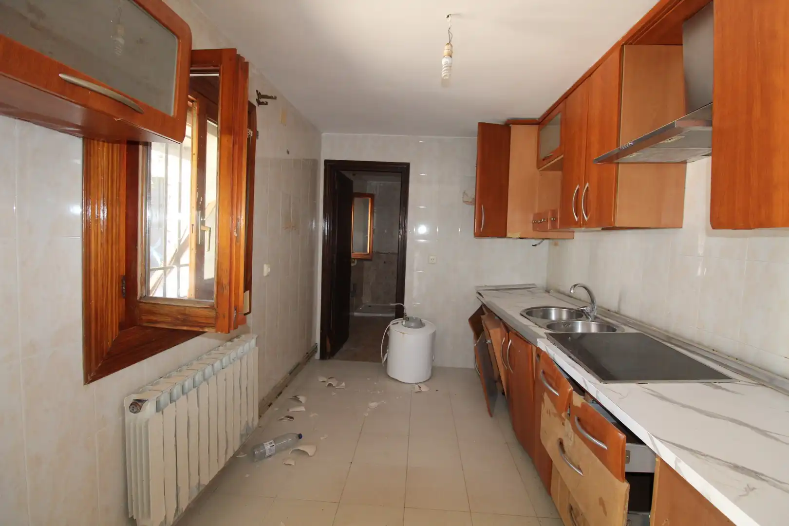 Casa in vendita a Calle Principal 24, imagen 26