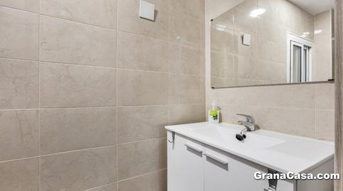 Photo 4 of Flat for sale in Avenida Blas de Otero, 11, Maracena, Granada