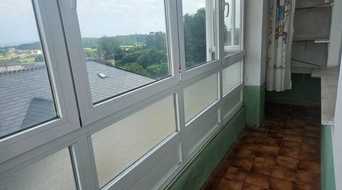 Foto 5 de Piso en venta en Estrada Praia San Cosme, 2, Barreiros, Lugo