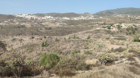 Photo 5 of Land for sale in Calle San Benito Abad, Los Blanquitos, Granadilla de Abona