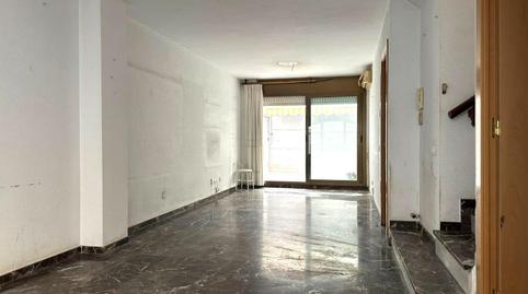 Foto 4 de Casa o xalet en venda a Centre, Barcelona