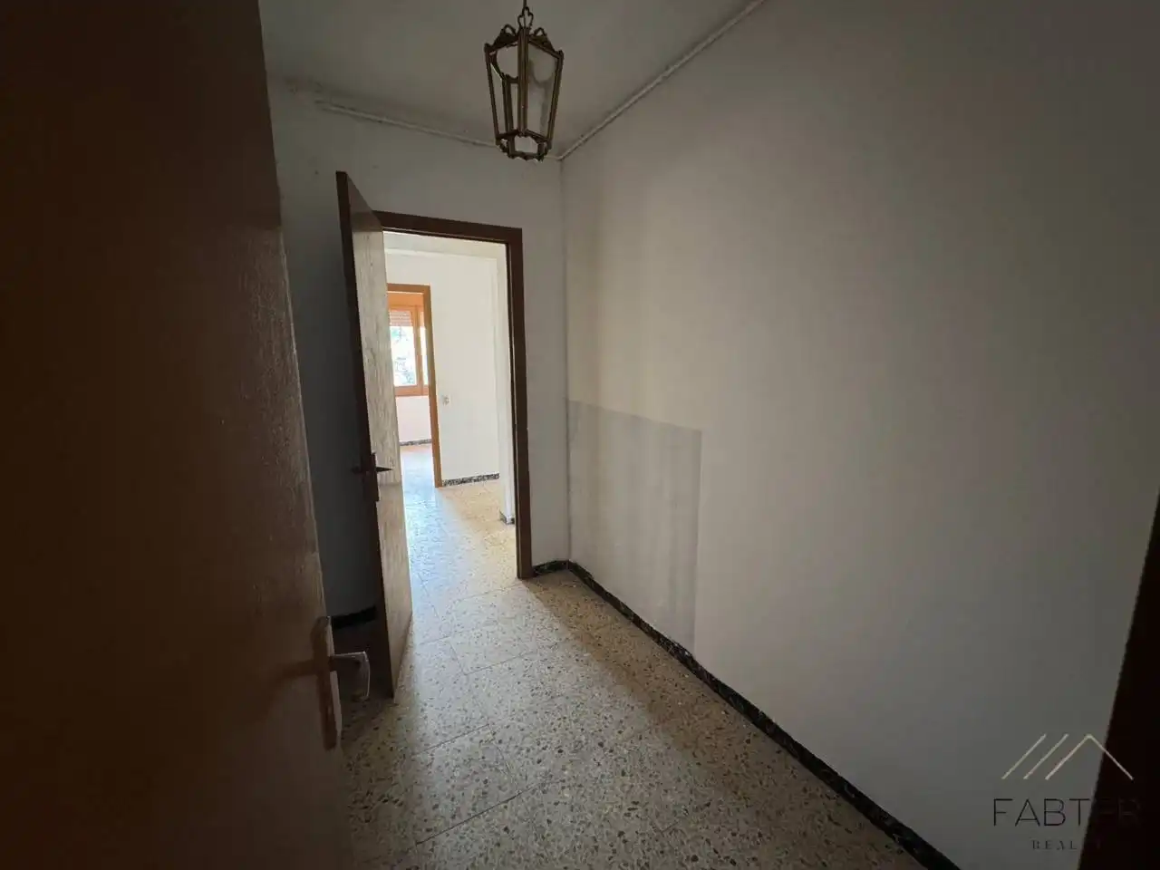 Casa con giardino in vendita a Calle Agustí Santacruz, imagen 43