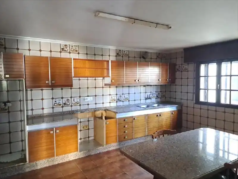 Villa à vendre à A Illa de Arousa, imagen 3