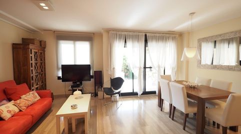 Foto 3 de Casa o chalet en venta en Centro ciudad, Jávea / Xàbia