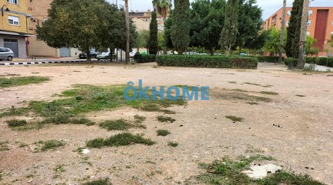 SOLAR EN BºCRISTO ALDAIA, immagine 5