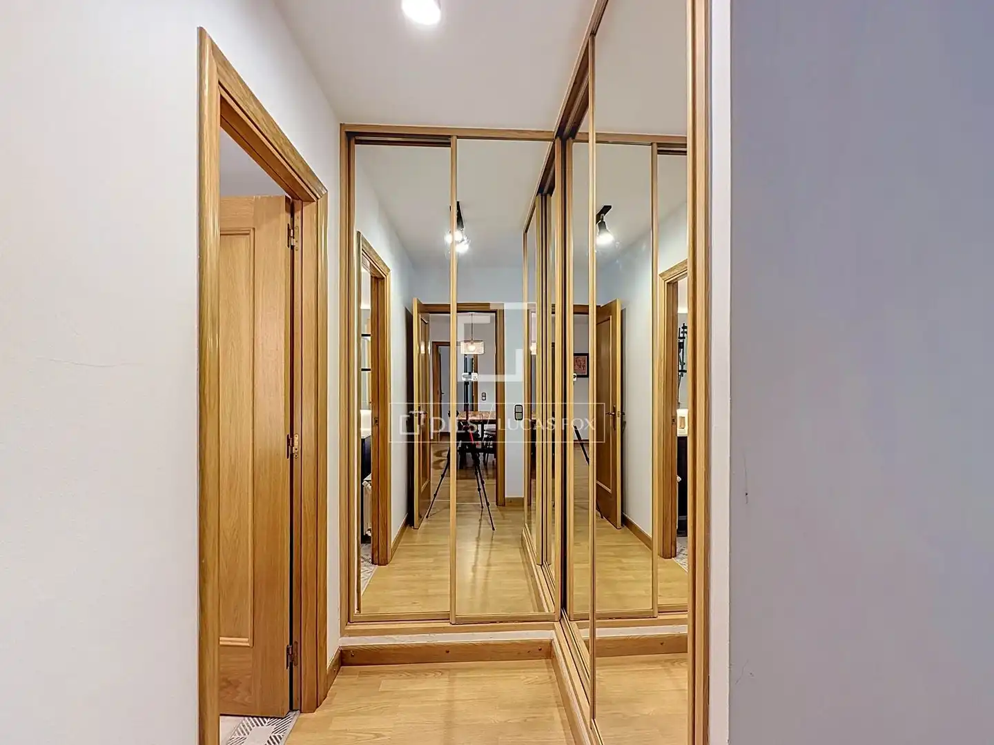 Wohnung mit Aufzug zur Miete in Arans - La Cortinada, imagen 37