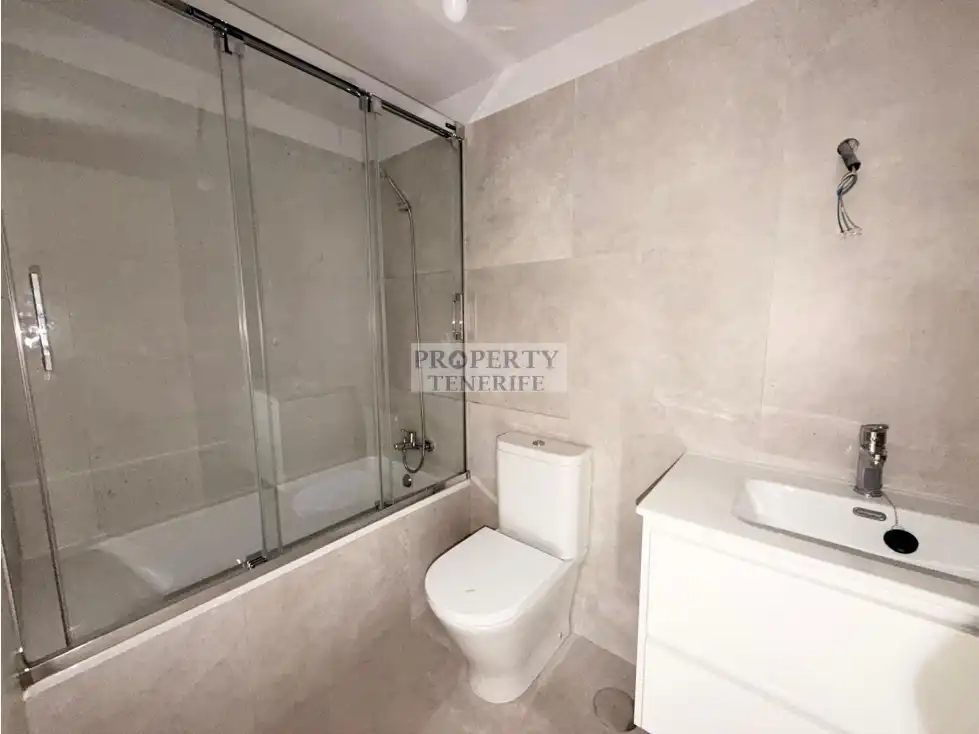 Apartamento con ascensor en venta en Cabo Blanco, imagen 15