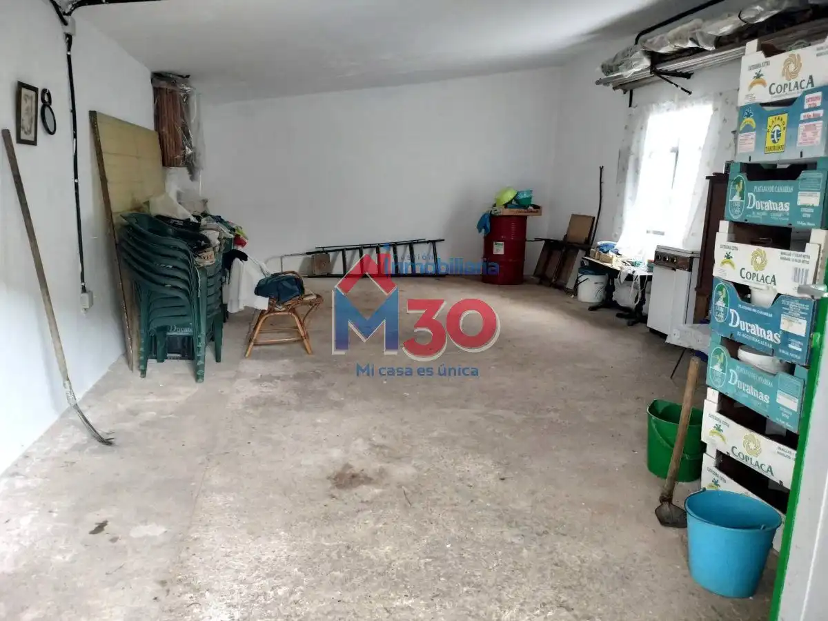 Houses for sale in Pancorbo  with Swimming Pool