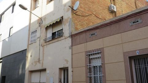 Foto 3 de Casa o chalet en venta en Carrer del Dos de Maig, 6, Centre, Viladecans