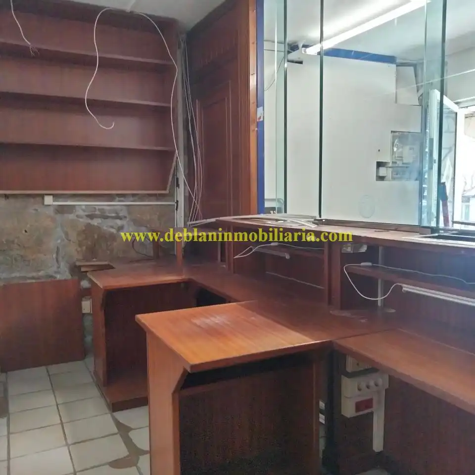 Adosado con terraza en venta en Tui, imagen 24