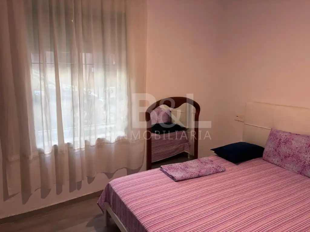 Piso en venta en Las Torres - Guadalupe, imagen 8