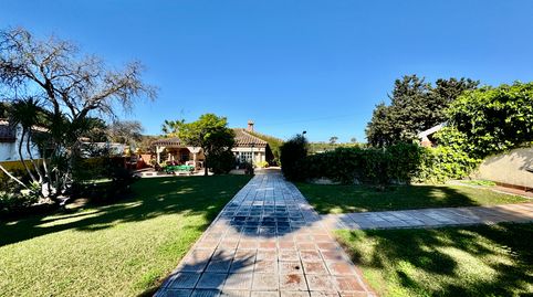 Foto 4 de Casa o xalet en venda a Los Gallos, Chiclana de la Frontera
