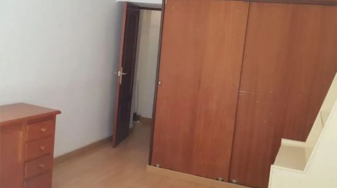 Foto 2 de Piso en venta en Calle Pedro Miguel, 18, Feria, Sevilla Capital