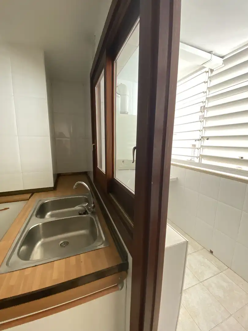Bany de Pis en venda en  Palma de Mallorca
