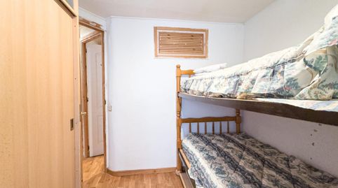 Foto 4 de Dúplex en venta en Calle Belena Congreso Segunda, 1, Falces, Navarra