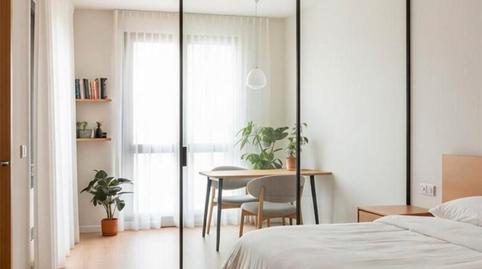 Photo 3 of Study for sale in Paseo del Rollo, 90, Rollo - Puente Ladrillo, Salamanca Capital