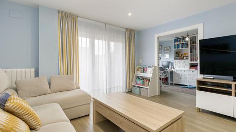 Photo 2 of Flat for sale in Fígares, Granada