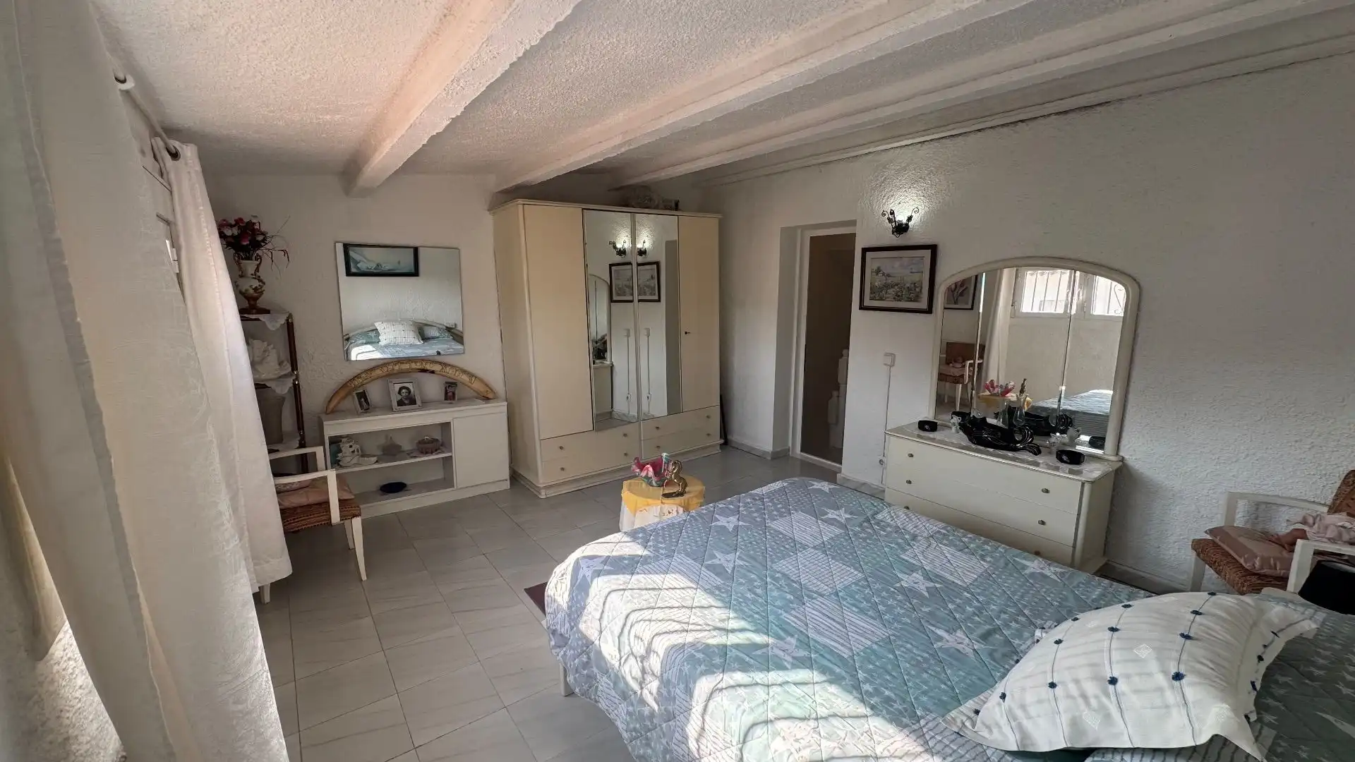 Casa en venta en Montgrí, imagen 19
