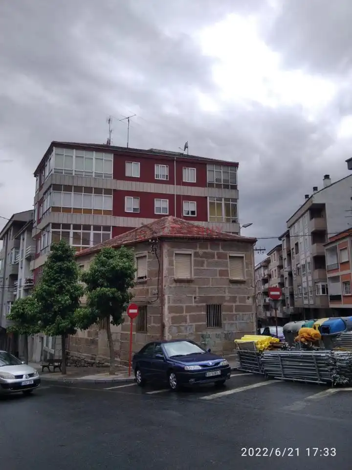 Immobles singulars en venda a Ventiun, imagen 2