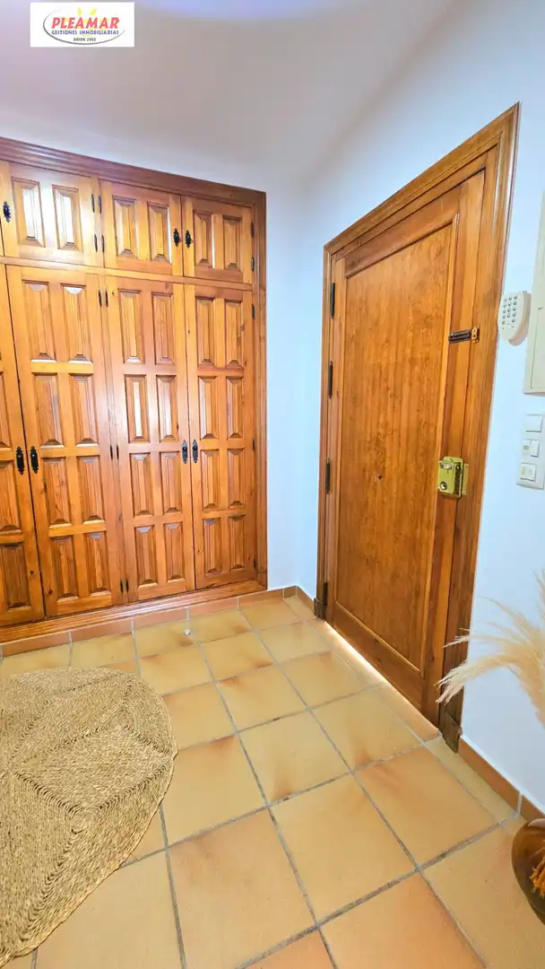 Casa con piscina en venta en La Laguna, imagen 17
