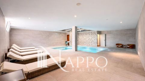 Foto 5 de Casa o chalet en venta en Poligono 3, Marratxinet, Marratxí