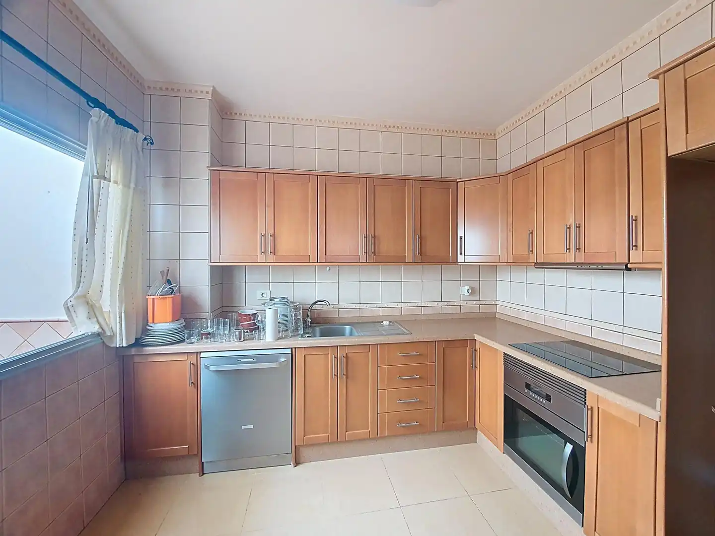 Piso en venta en Calle Federico Viera, imagen 16