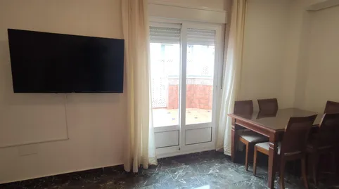 Foto 4 de Ático en venta en Andújar, Jaén