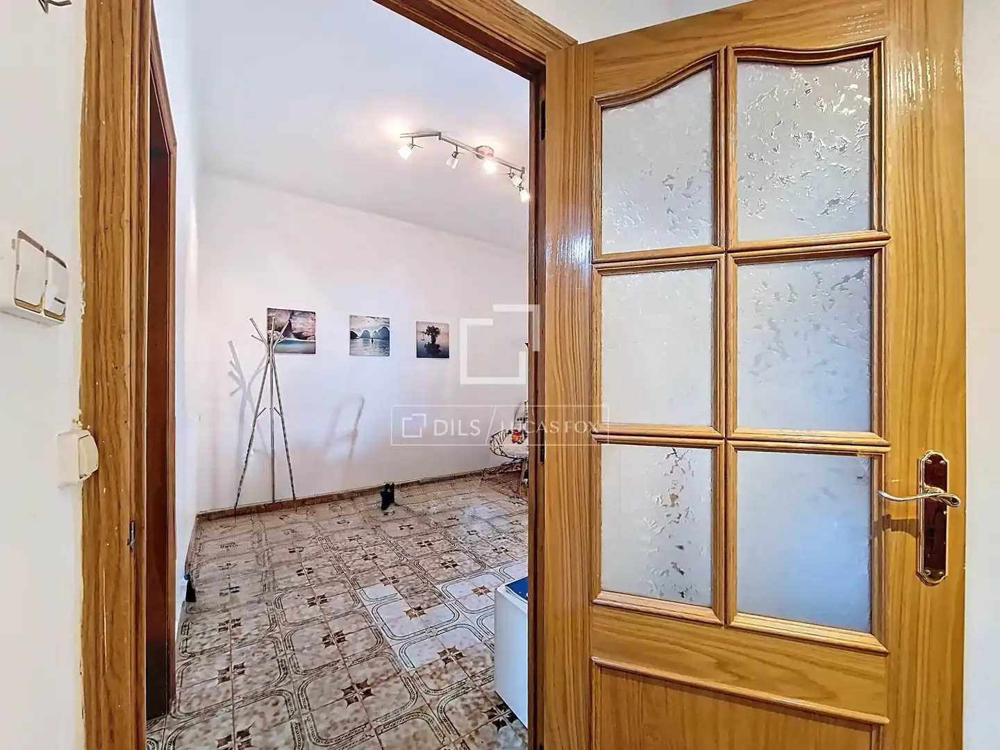 Chalet en venta en La Geltrú - Sant Jordi, imagen 14