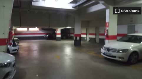 Photo 4 of Apartment to share in La Patacona, Alboraya