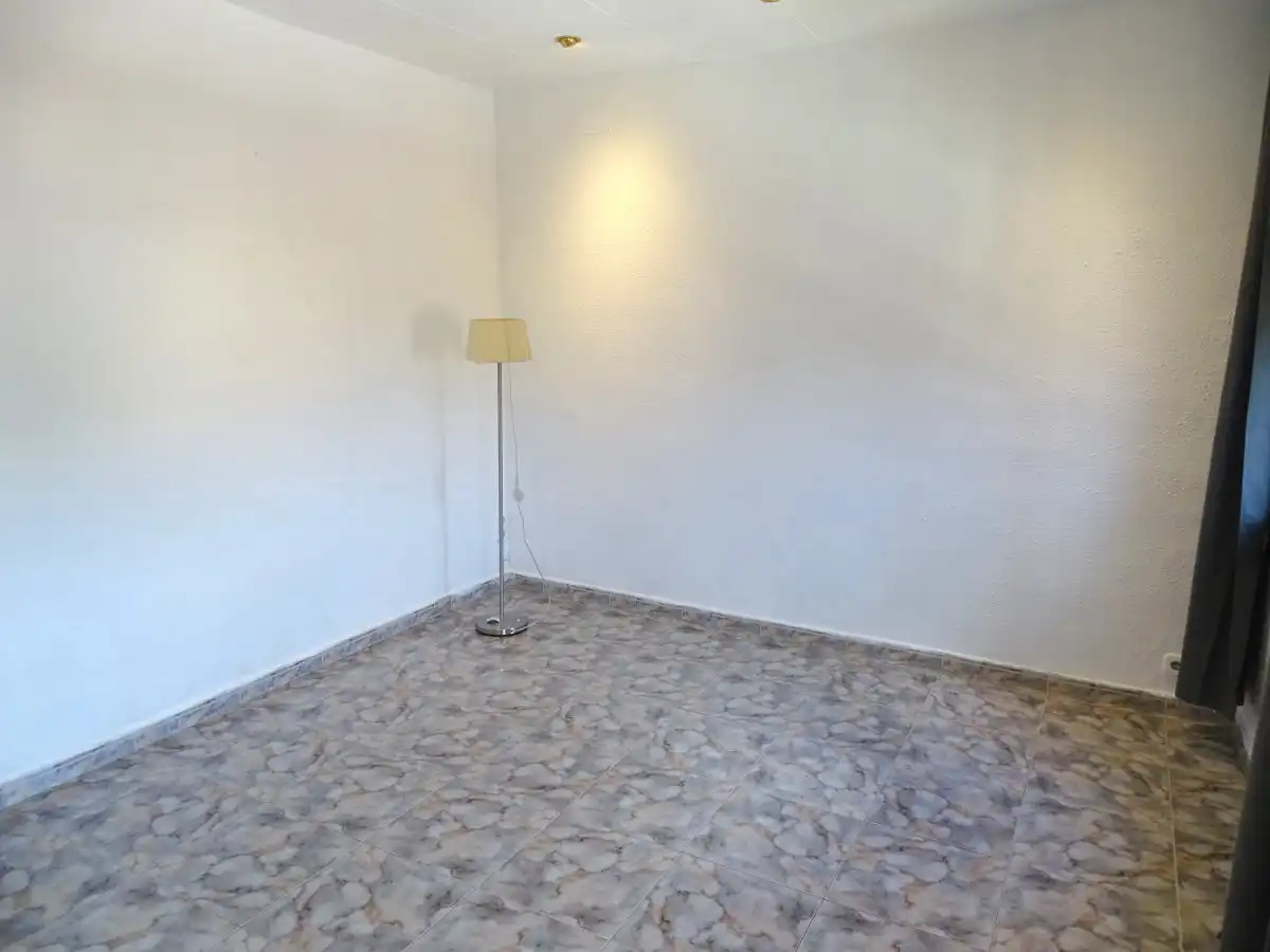 Habitación de Piso en venta en Barcelona