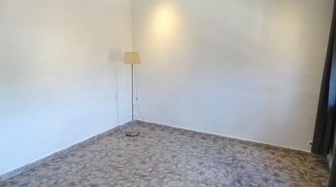 Foto 2 de Piso en venta en El Turó de la Peira, Barcelona Capital