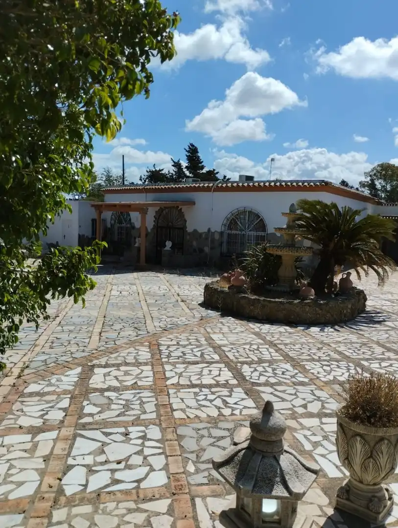 Local comercial en venta en Los Franceses – La Vega, imagen 5