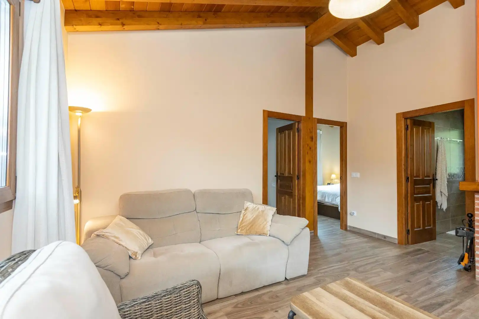House for sale in ROIZ-LA COCINA, imagen 6