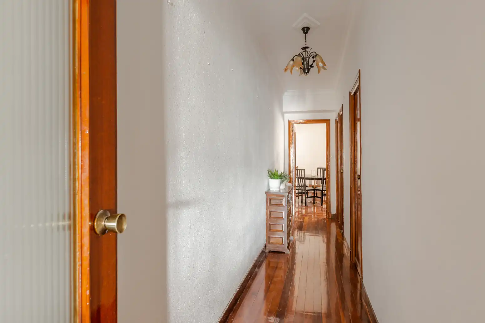 Piso en venta en Altsasu / Alsasua con Terraza y Trastero