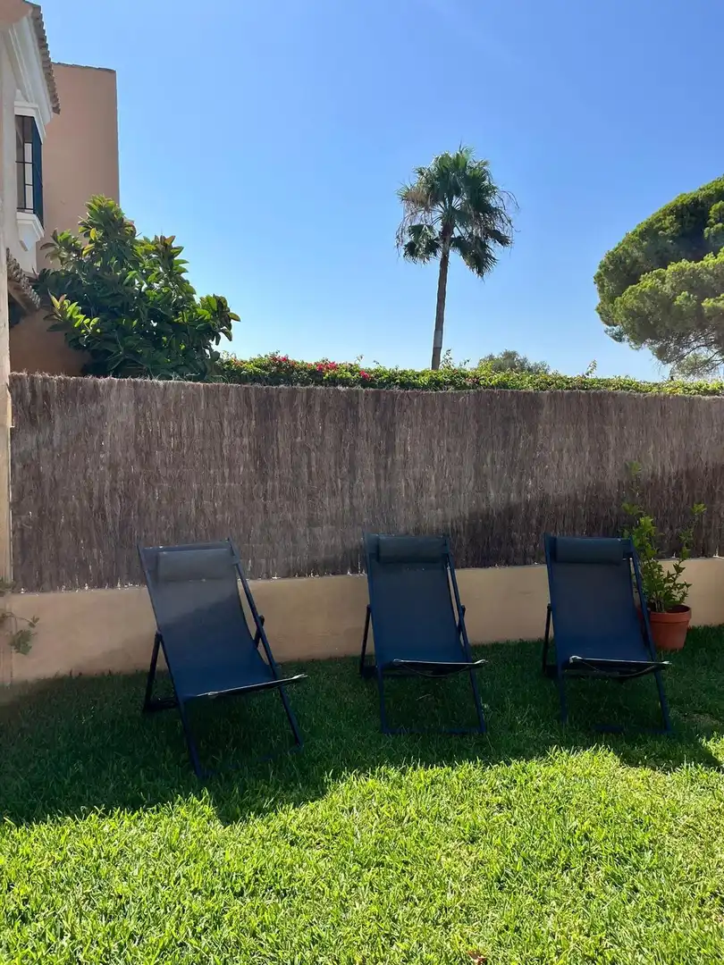 Houses for rent in Vistahermosa