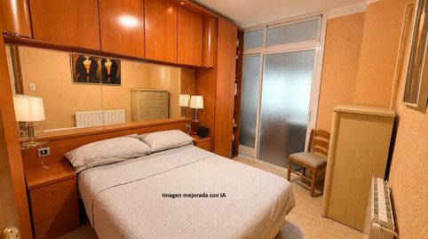 Photo 3 of Flat for sale in Progrés, Rubí