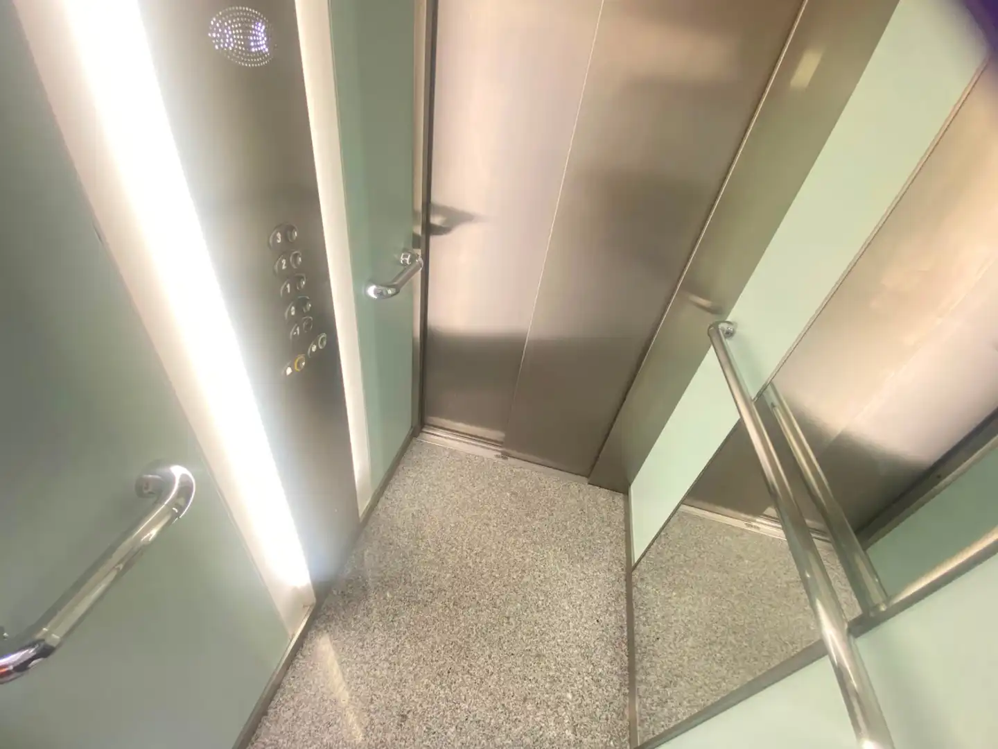 Flat with terrace for sale in Calle de Fray Julián Garcés 78, imagen 57