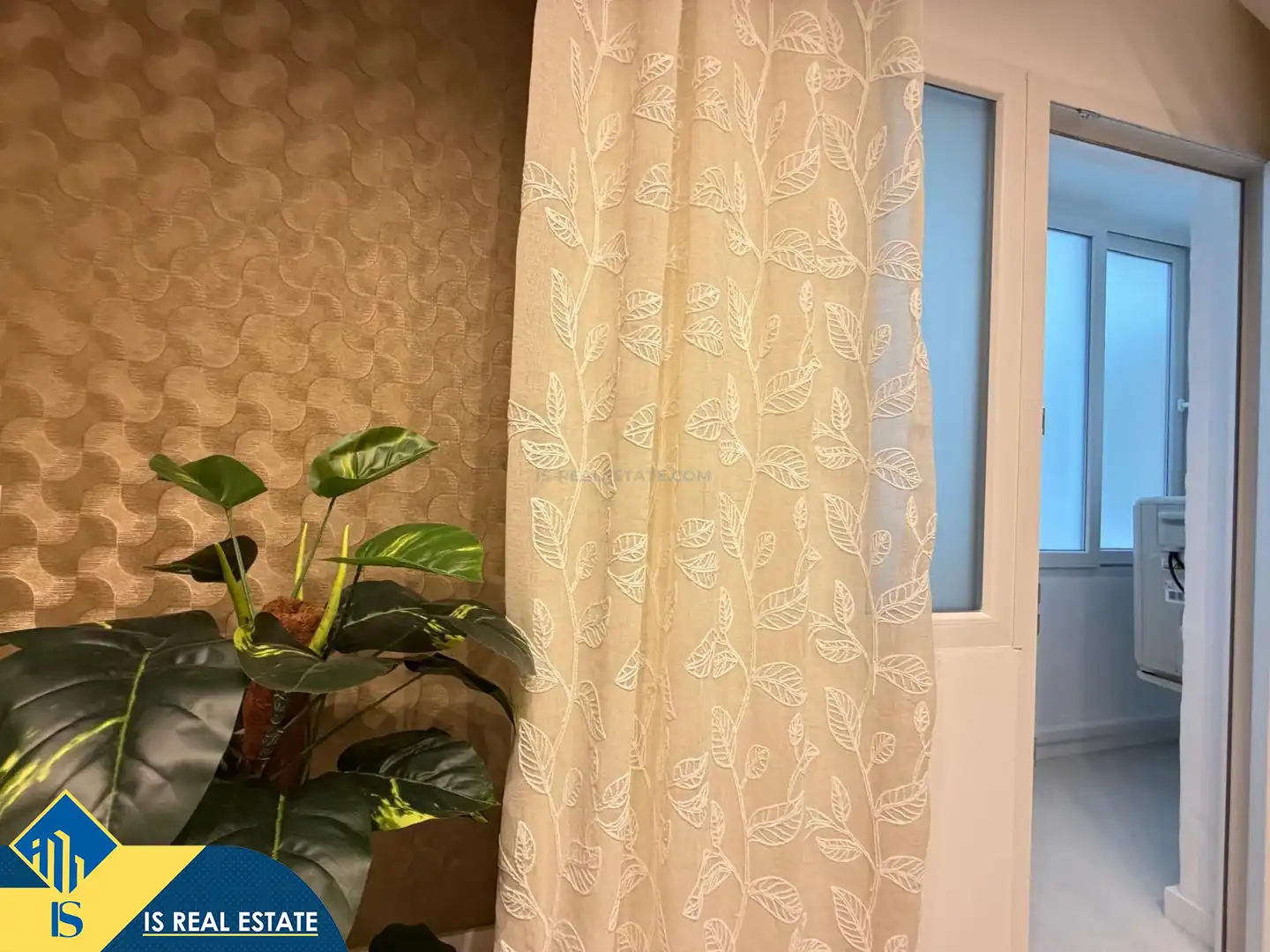 Apartament amb ascensor en venda a Playa del Cura, imagen 43
