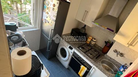 Photo 4 of Flat for sale in C. Garmendia, Centro - Ayuntamiento, Santander