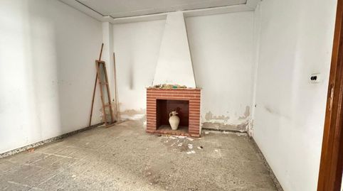 Foto 4 de Casa o chalet en venta en Xeresa, Valencia