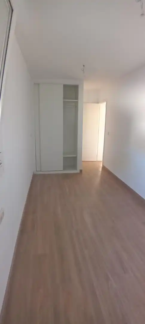 Bedroom of Houses for sale in Escopete  with Heating, Terrace and Community pool