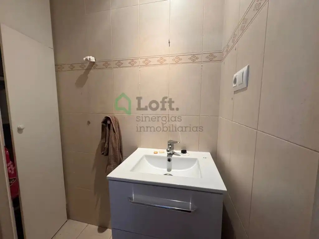 Casa o chalet en venta en Casco Antiguo