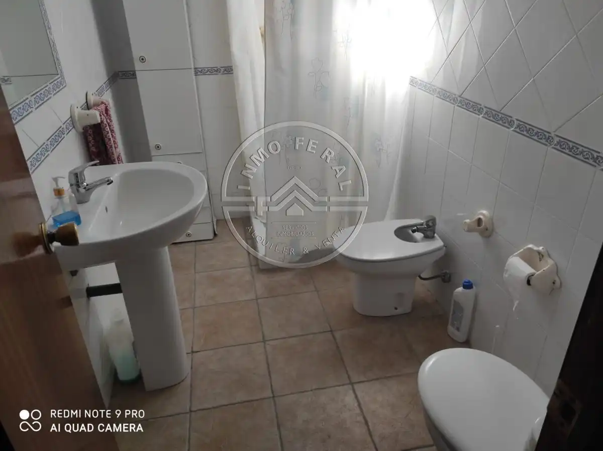 Villa avec piscine à vendre à Santaella, imagen 16