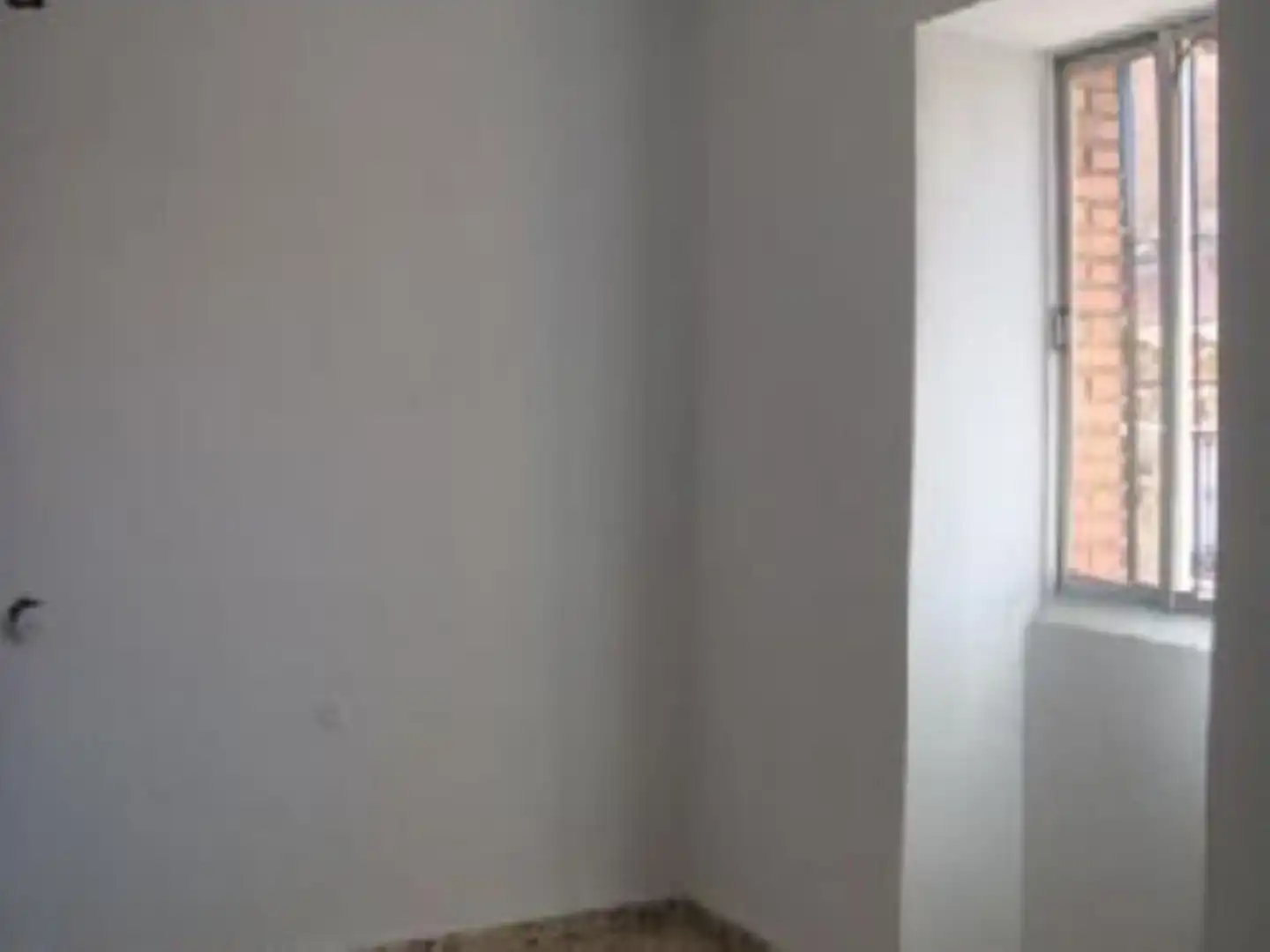 Haus zum Verkauf in Calle Perfecto Holgado, imagen 6