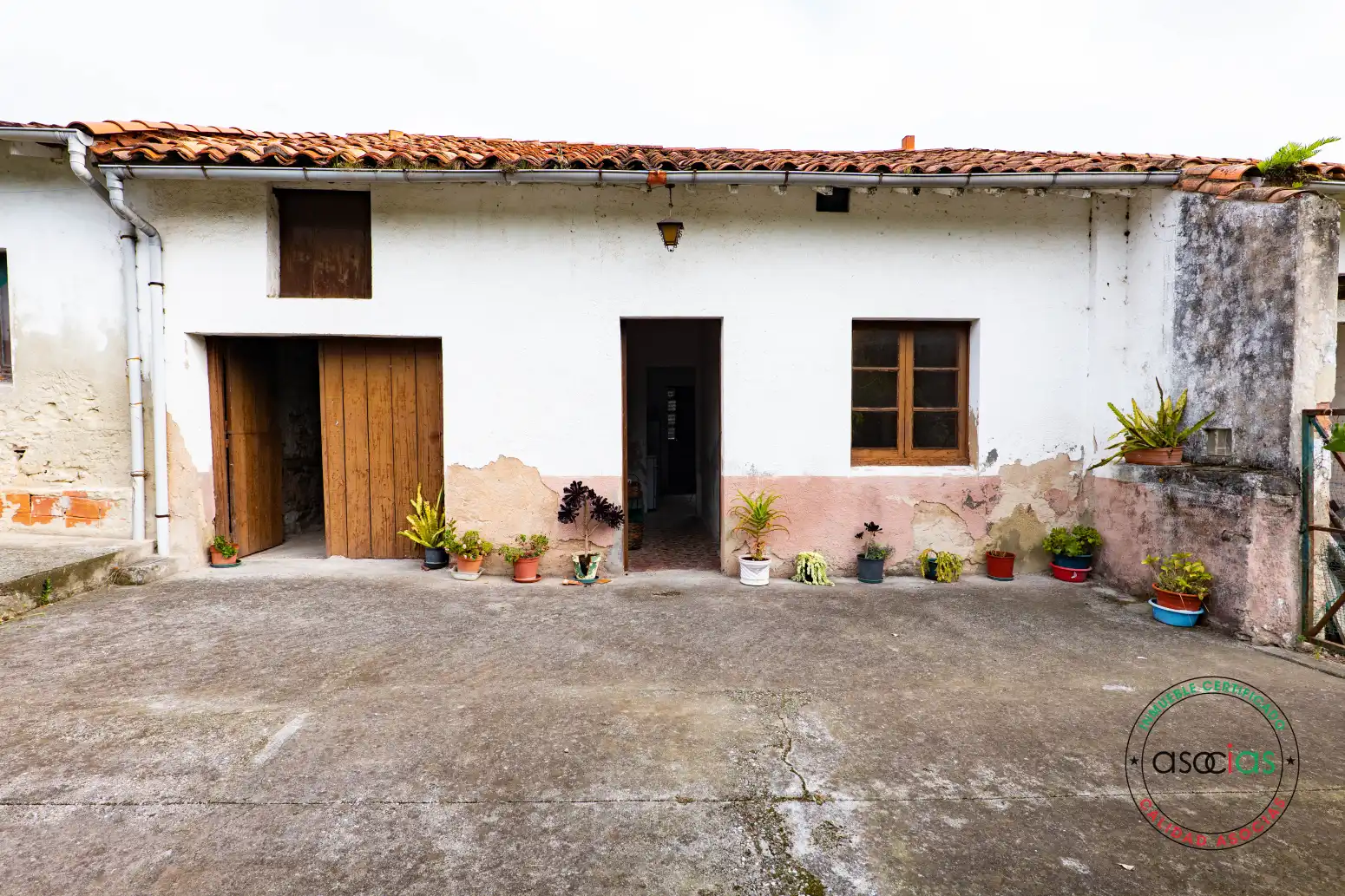 Terraced house with garden for sale in Gijón - Camino de Leorio 249, imagen 17