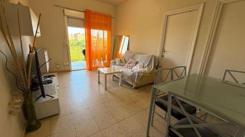 Foto 5 de Pis en venda a Centro - Corte Inglés, Toledo