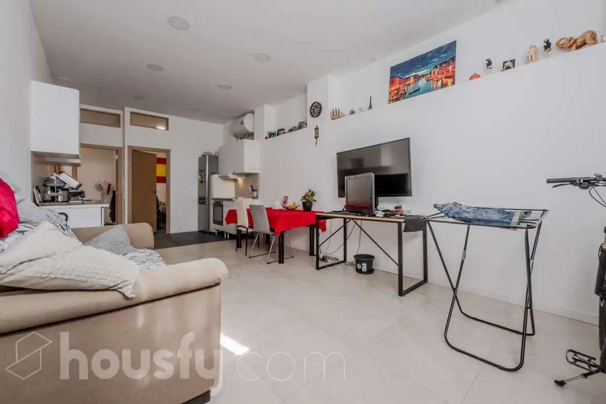 Studio à vendre à Calle espriu .